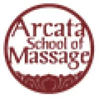 Arcata School Of Massage Arcata School Of Massage
