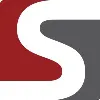 Solidcon