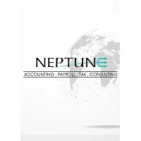 Neptune Accounting Limited
