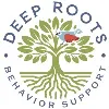 Deep Roots Behavior Support LLC Deep Roots Behavior Support LLC