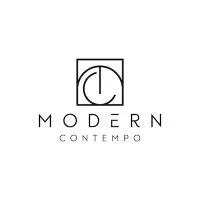 Moderncontempo Furniture 