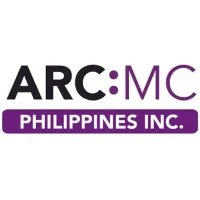 ARC:MC Philippines Inc.