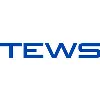 TEWS