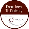 Optima Design Optima Design