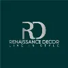 Renaissance Decor Ltd Renaissance Decor Ltd