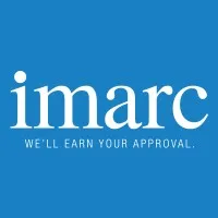 IMARC Research, Inc. | Now Avania