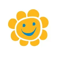 Children's Foundation of Guelph and Wellington