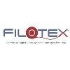 Filotex Lanka (Pvt) Ltd Filotex Lanka (Pvt) Ltd
