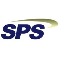 SpecPro Professional Services (SPS)