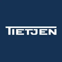 Tietjen Verfahrenstechnik GmbH