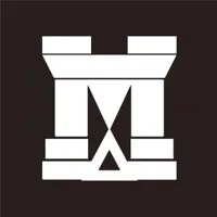 McKeever Services Corporation
