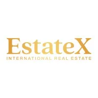 EstateX International Real Estate EstateX International Real Estate