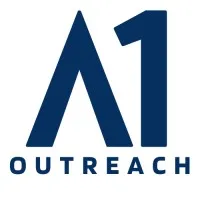 A1Outreach