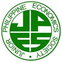 Junior Philippine Economics Society