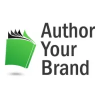 Author Your Brand Author Your Brand