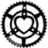 Microcosm Publishing & Distribution Microcosm Publishing & Distribution
