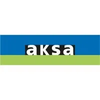 Aksa Power Generation