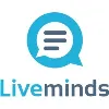 Liveminds Liveminds