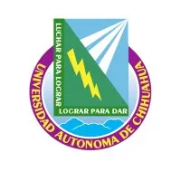 Universidad Autónoma de Chihuahua email format
