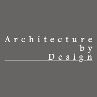 Architecture by Design, Inc. (ABD) Architecture by Design, Inc. (ABD)