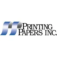 Printing Papers Inc.