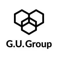 G.U.Group, Inc.