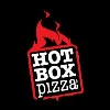 HotBox Pizza HotBox Pizza