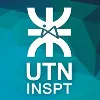 UTN-INSPT