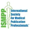 ISMPP (International Society for Medical Publication Professionals) ISMPP (International Society for Medical Publication Professionals)