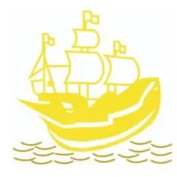 GREAT PACIFIC EXPORTS PVT LTD.