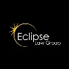 Eclipse Law Group, LLC