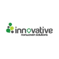 Innovative Nonwoven Solutions