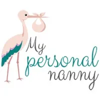 My Personal Nanny