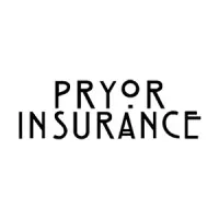 Pryor Insurance Associates, Inc