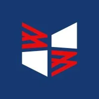 Empowered IT Solutions