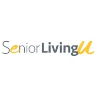 SeniorLivingU
