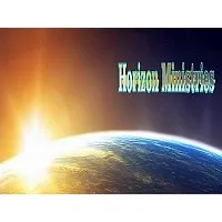 Horizon Ministries Horizon Ministries