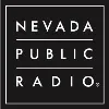 Nevada Public Radio