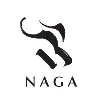 NAGA Brands