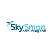 Skysmart Accounting