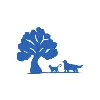 Muir Oaks Veterinary Hospital