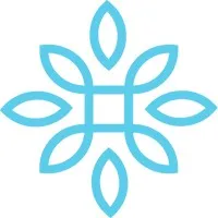 Brompton Heights: Assisted Living & Memory Care Facility in Williamsville