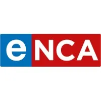 eNCA email format