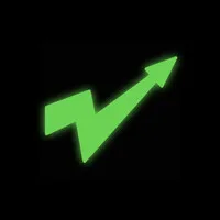 Arrow: Social Fitness Network