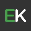 EarnKaro