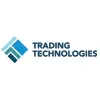 Trading Technologies Trading Technologies
