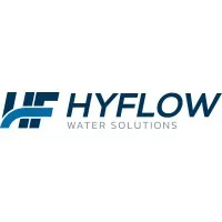 HyFlow Water Solutions, LLC