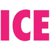 Institute for Creative Exchange