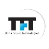 Think Future Technologies Think Future Technologies