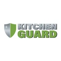 Kitchen Guard of Fairfield & Westchester Kitchen Guard of Fairfield & Westchester